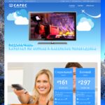 sares-net.ru