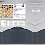 scid.sourceforge.net