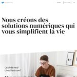 sednove.com
