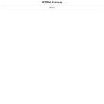 self-edu.ru