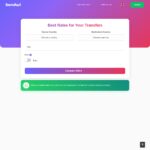 sendwi.com