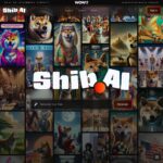 shib.com