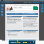 shoutwiki.com