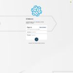 sidebenchapp.com