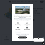 simplemining.io