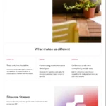 sitecore.net