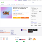 slotdemogacor.online