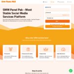 smmpanelpak.com