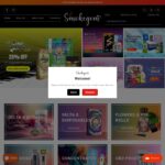 smokegem.com
