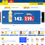 sokmarket.com.tr