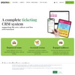 spektrix.com