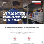 sprichards.com