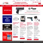 spycenter.es