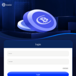 sqtai.com