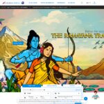 srilankan.com