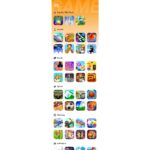 star-mobi-game.online