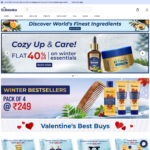 stbotanica.com