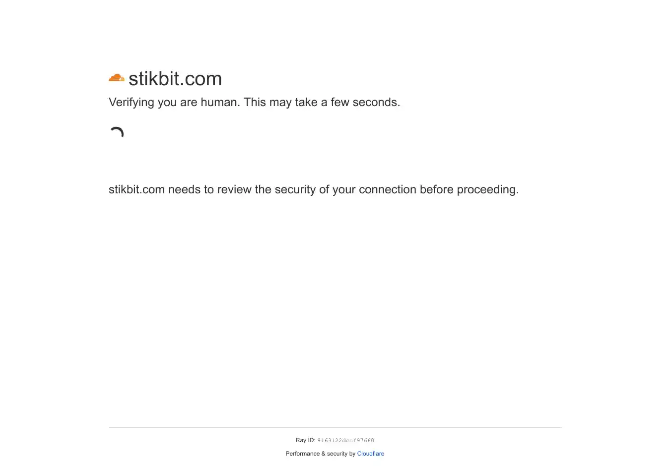 stikbit.com