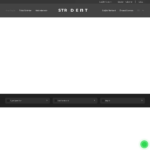 strdent.com