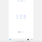 stream.mywape.com