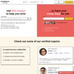 studymoose.com