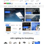 superbrightleds.com