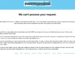 sweeps4all.com