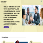 swiftmergecorpgroup.com