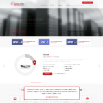 swisscenter.com