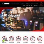 taha-kitchen.com