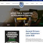 teamster.org