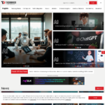 techdogs.com