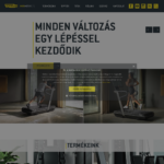 technogymhungary.hu