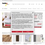 tedox.de