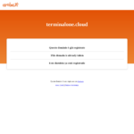 terminalone.cloud