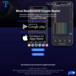 tetflexchain.com