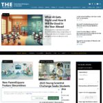 thejournal.com