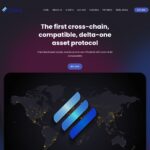 tokenlina.sale