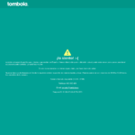 tombola.es