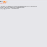 toyodiy.com
