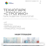 tpstrogino.ru