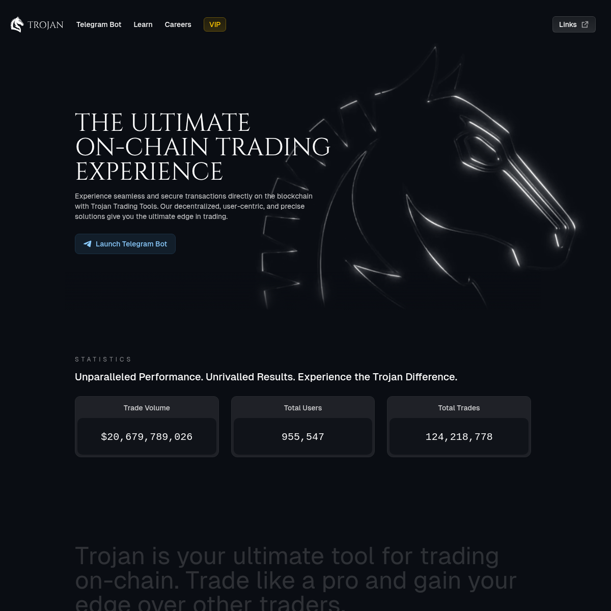trojan.com