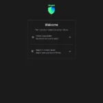 trust-multi-chain.com