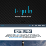 ttr.com