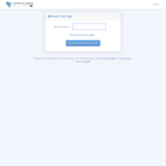 ubsportal.com