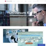 universumkredit.com