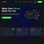 upholdbase.online