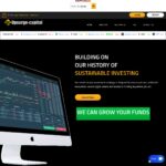 upsurge-capital.org