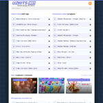 uzhits.net