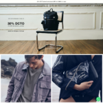 velez.com.co